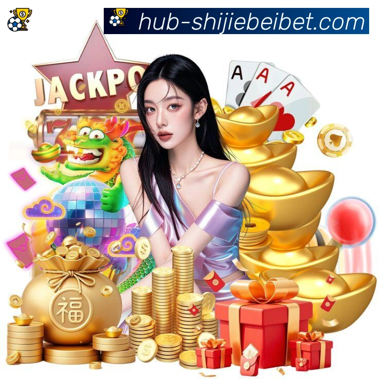 2026世界杯买球入口APP 体育赛事宣传图